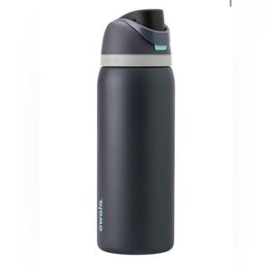 Owala Black Water Bottle